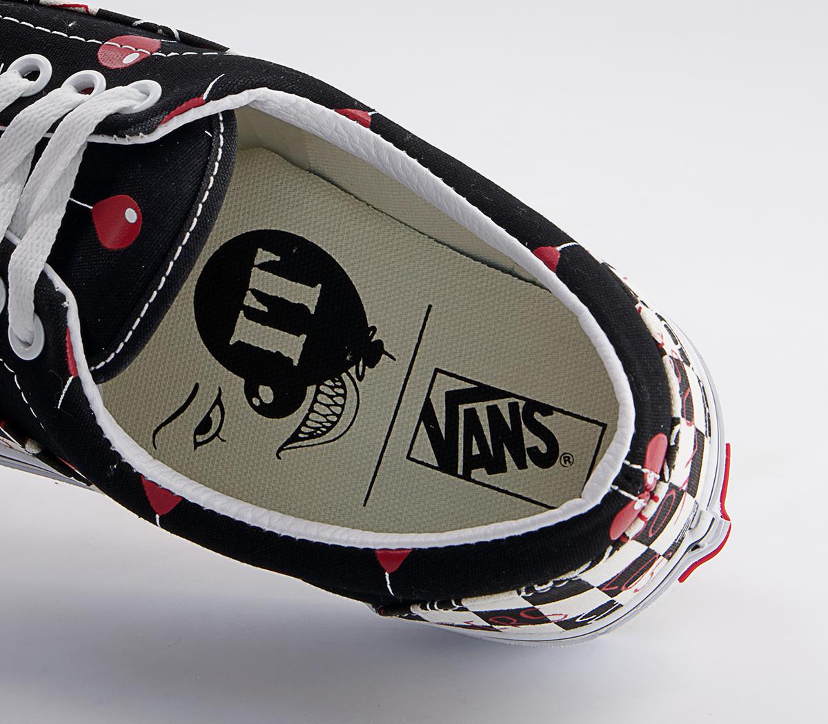 Vans Era Trainers Vans Era Trainers It