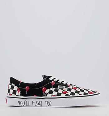 Kids' Vans Trainers | OFFSPRING