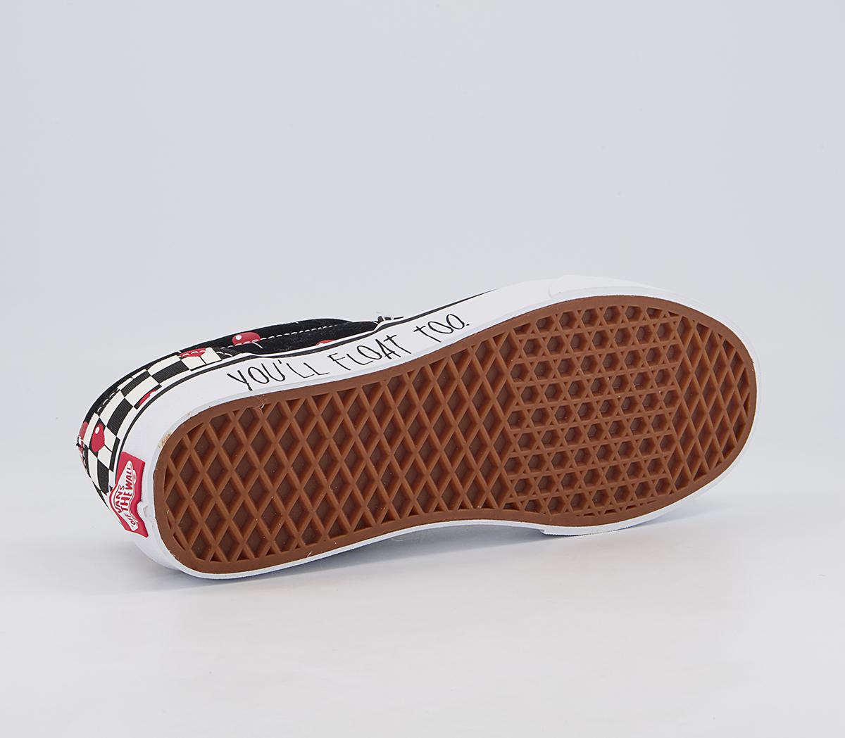 Vans Era Trainers Vans Era Trainers It