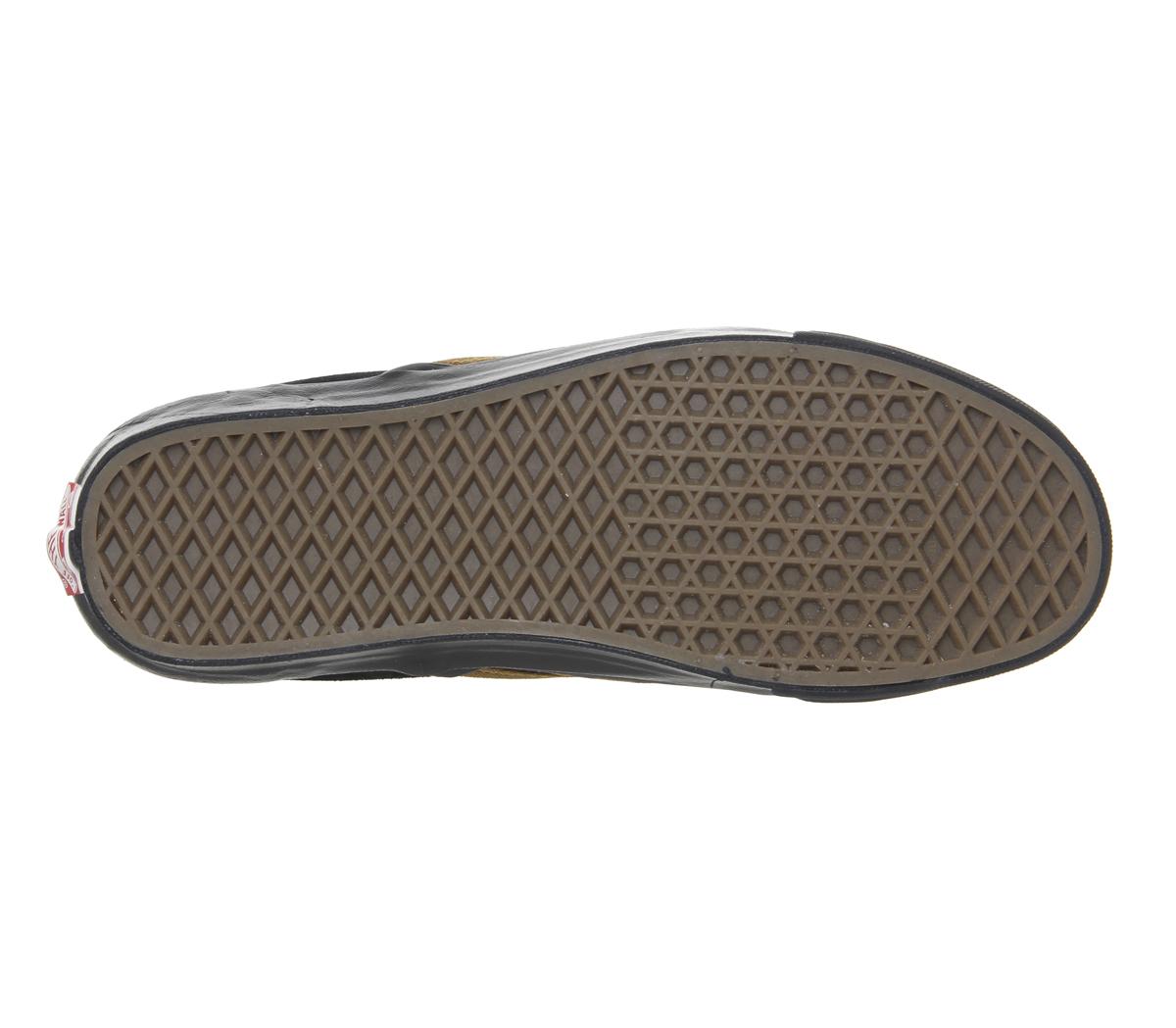 Vans VaultOg Classic Slip On LxLeopard