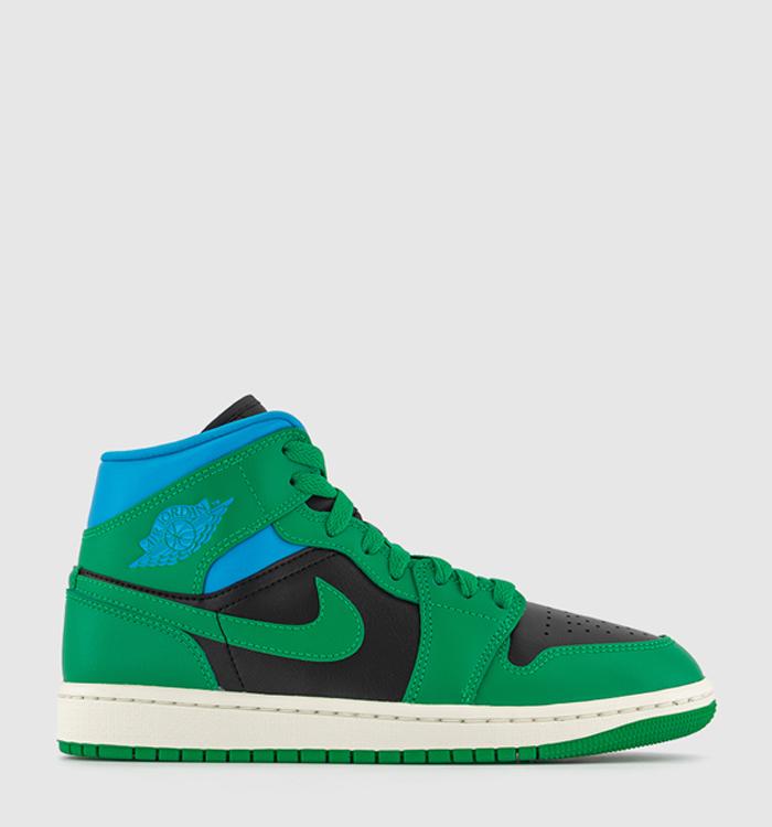 Jordan Trainers | Air Jordans | OFFICE Jordan Trainers | Air Jordans | Office