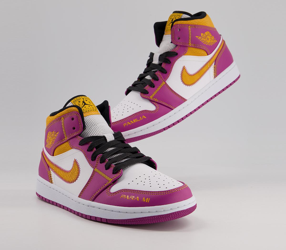 travis scott dunk shock drop