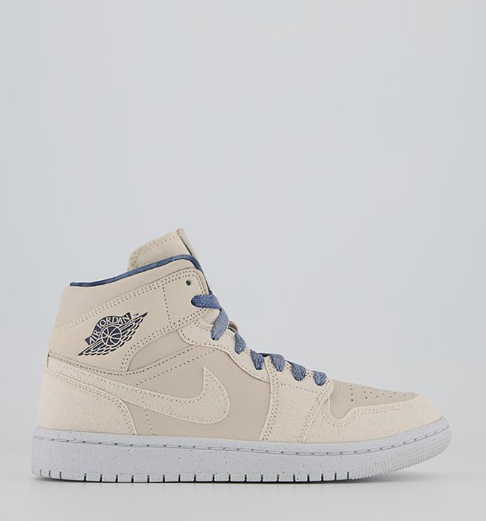 Guava ice sail hot sale jordan 1