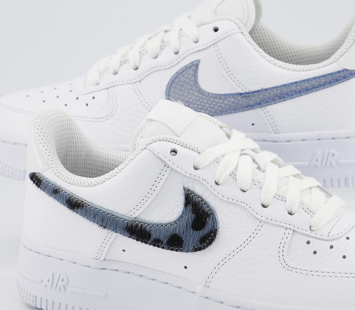 olivia kim nike mowabb