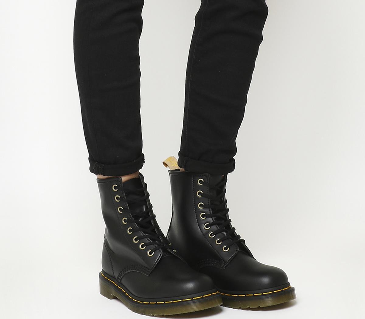 dr martens office sale