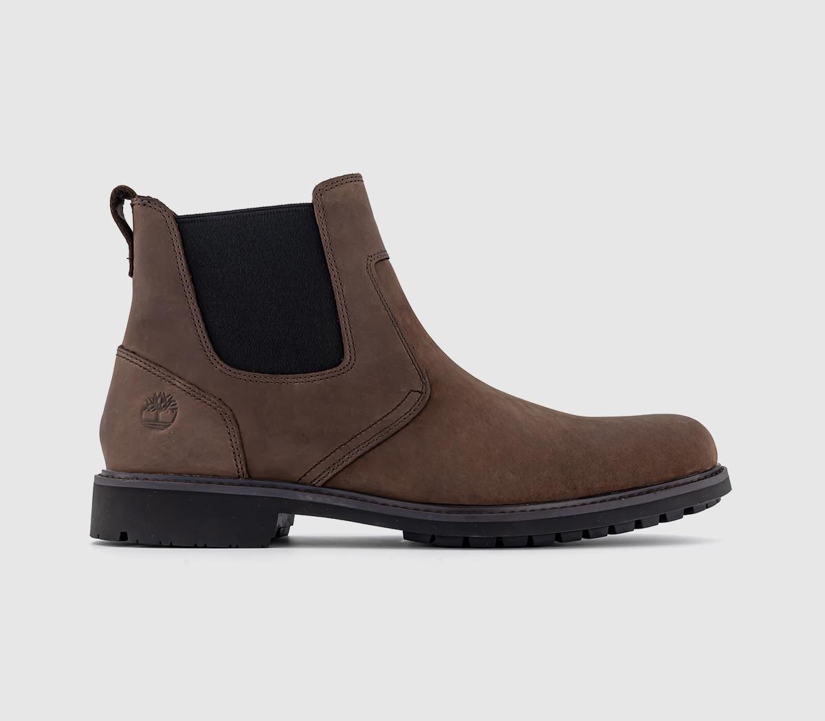 Office mens on sale timberland boots