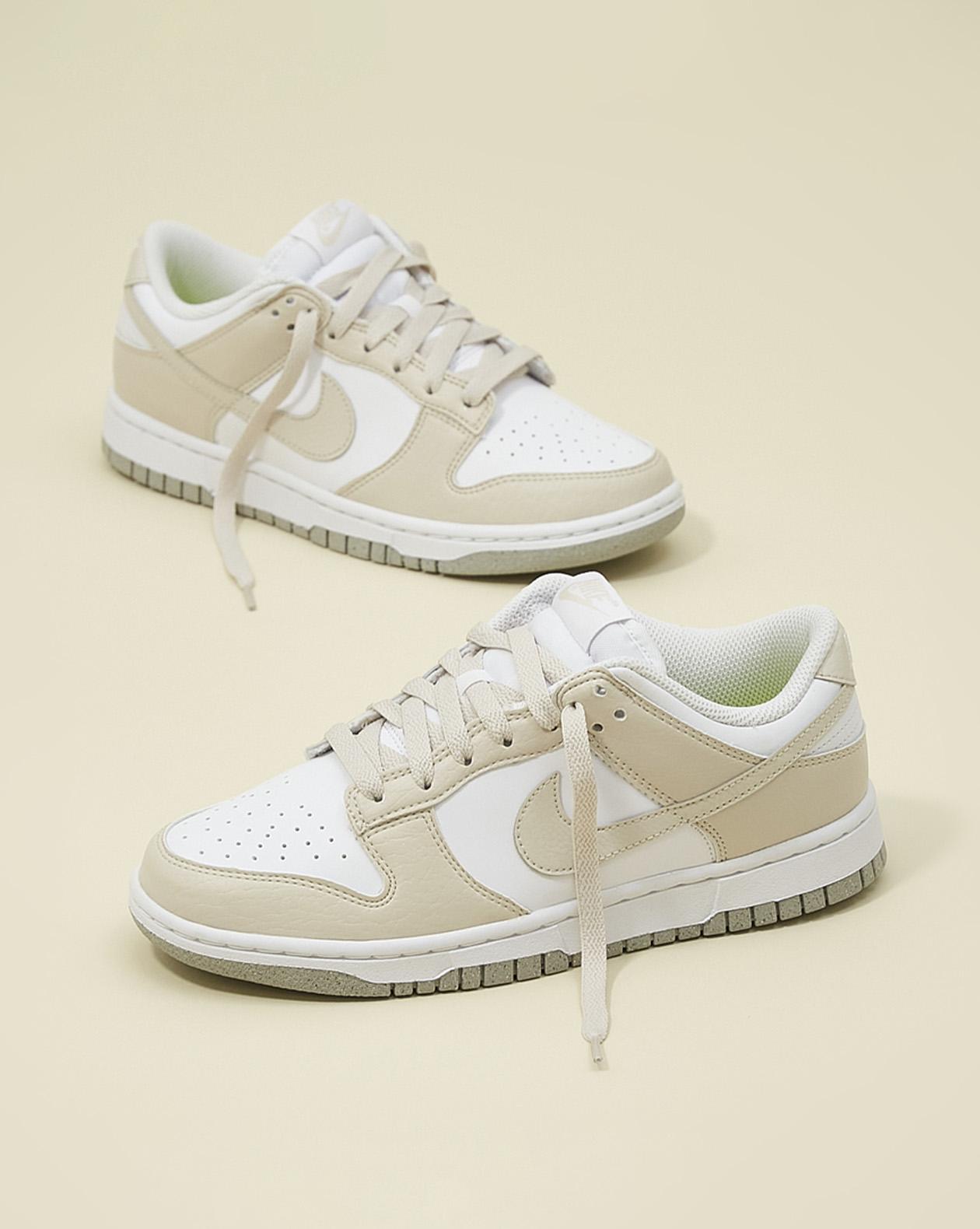 Nike Dunk Low // Launching 22.02