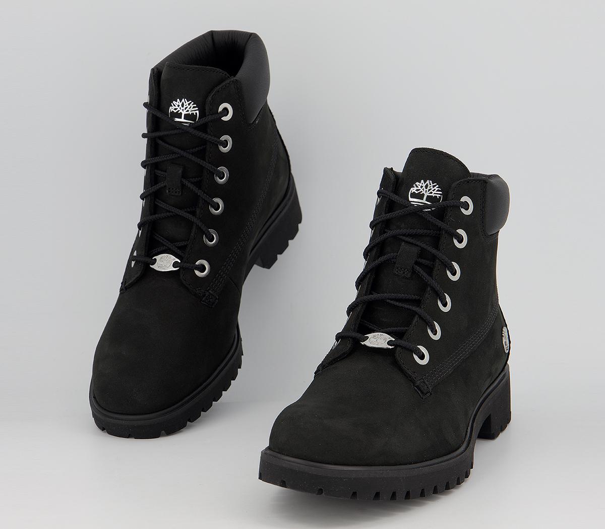 oshkosh haskell boots