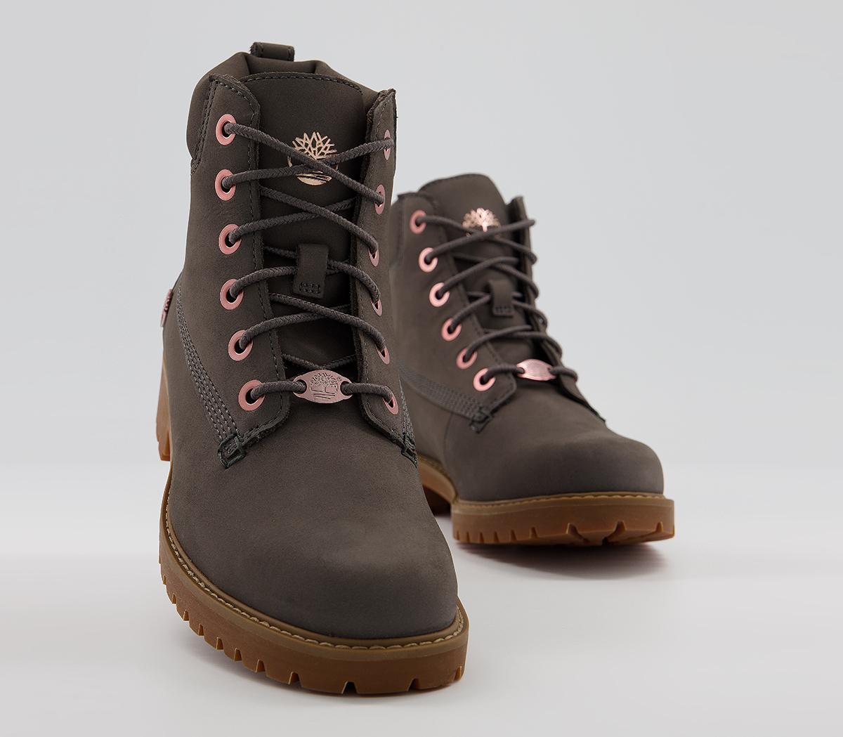 best mens winter boots waterproof