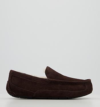 Mens ugg clearance slippers journeys