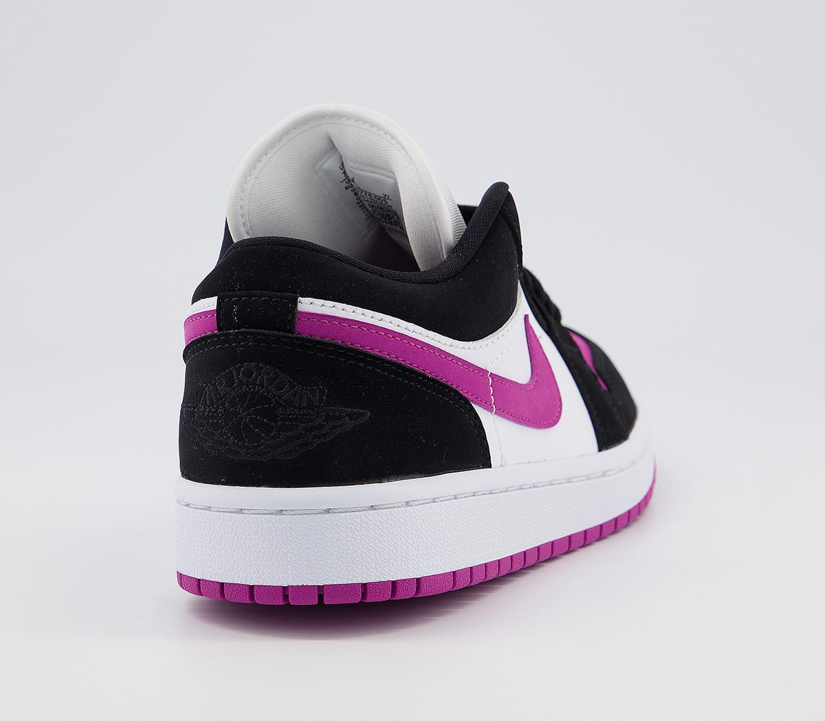 aj1 low cactus flower