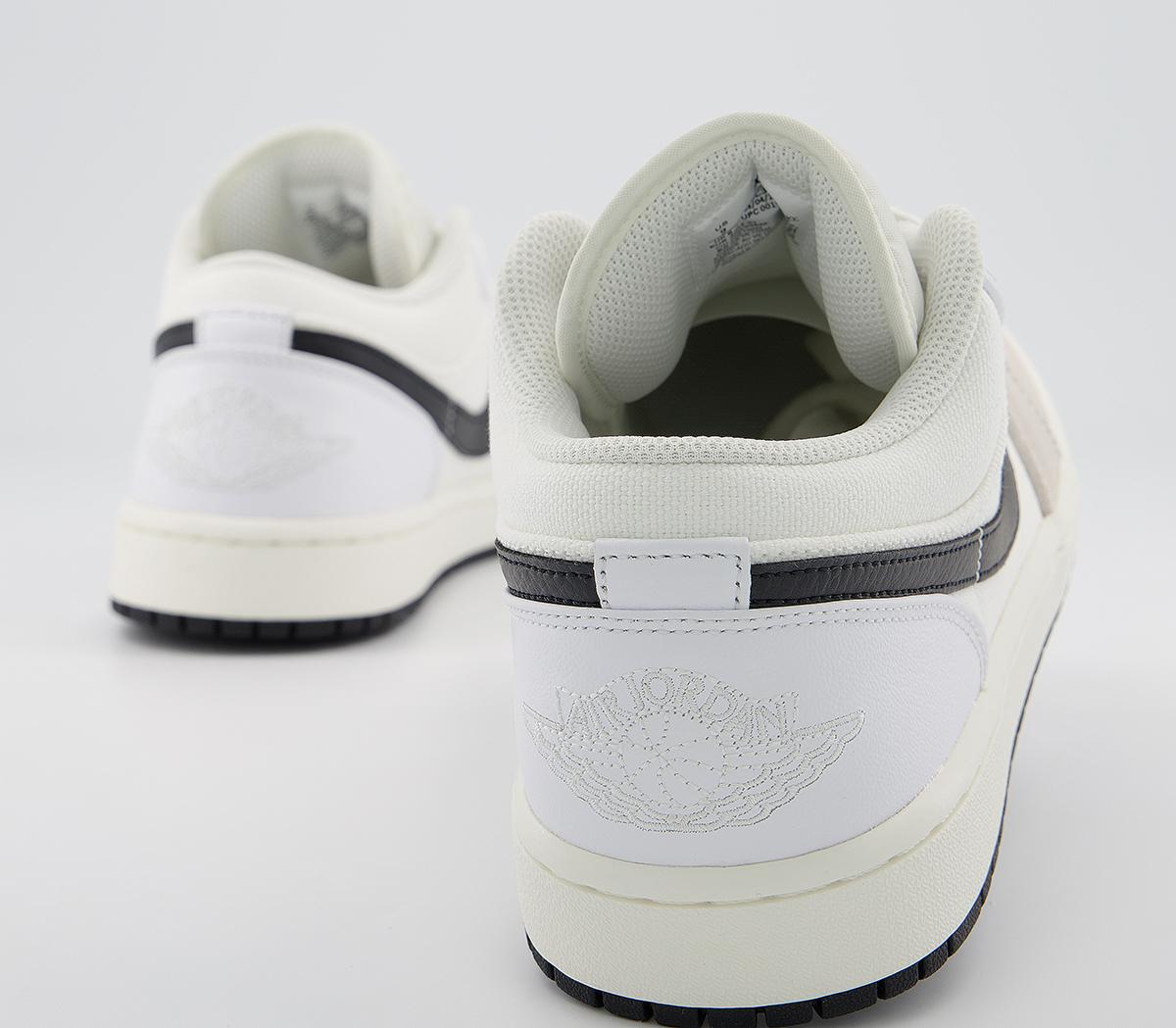 jordan 1 sail size 12