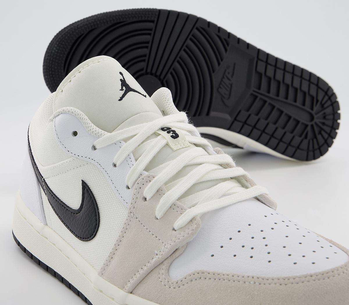 jordan 1 sail size 12