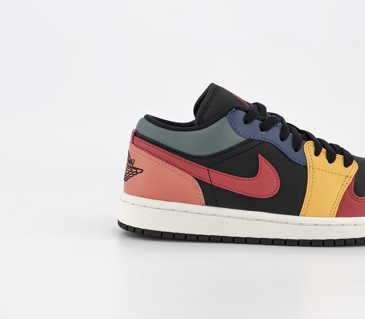 jordan 1 french blue