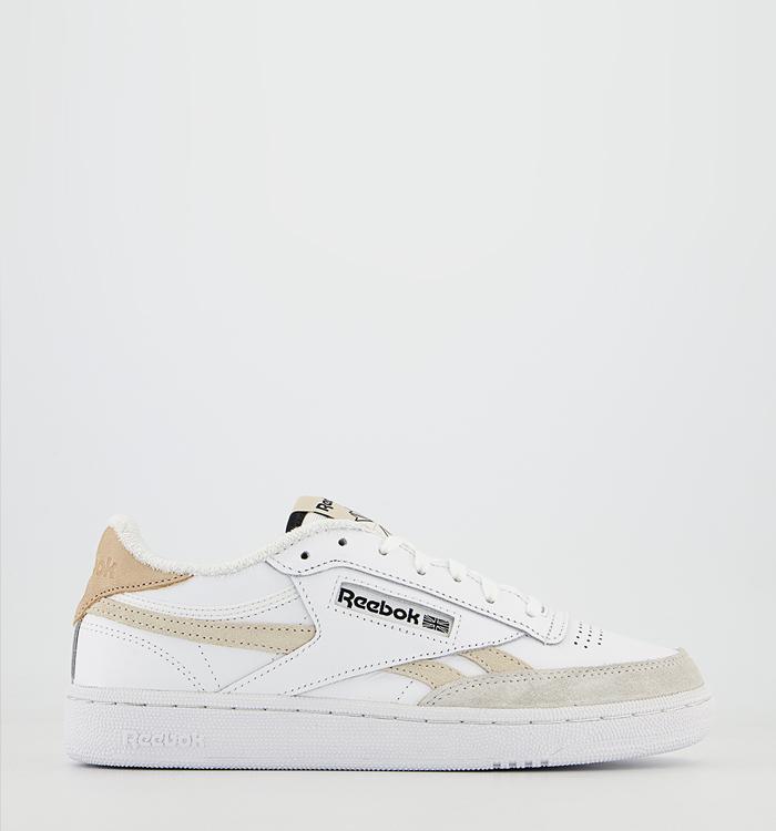 reebok air force 1