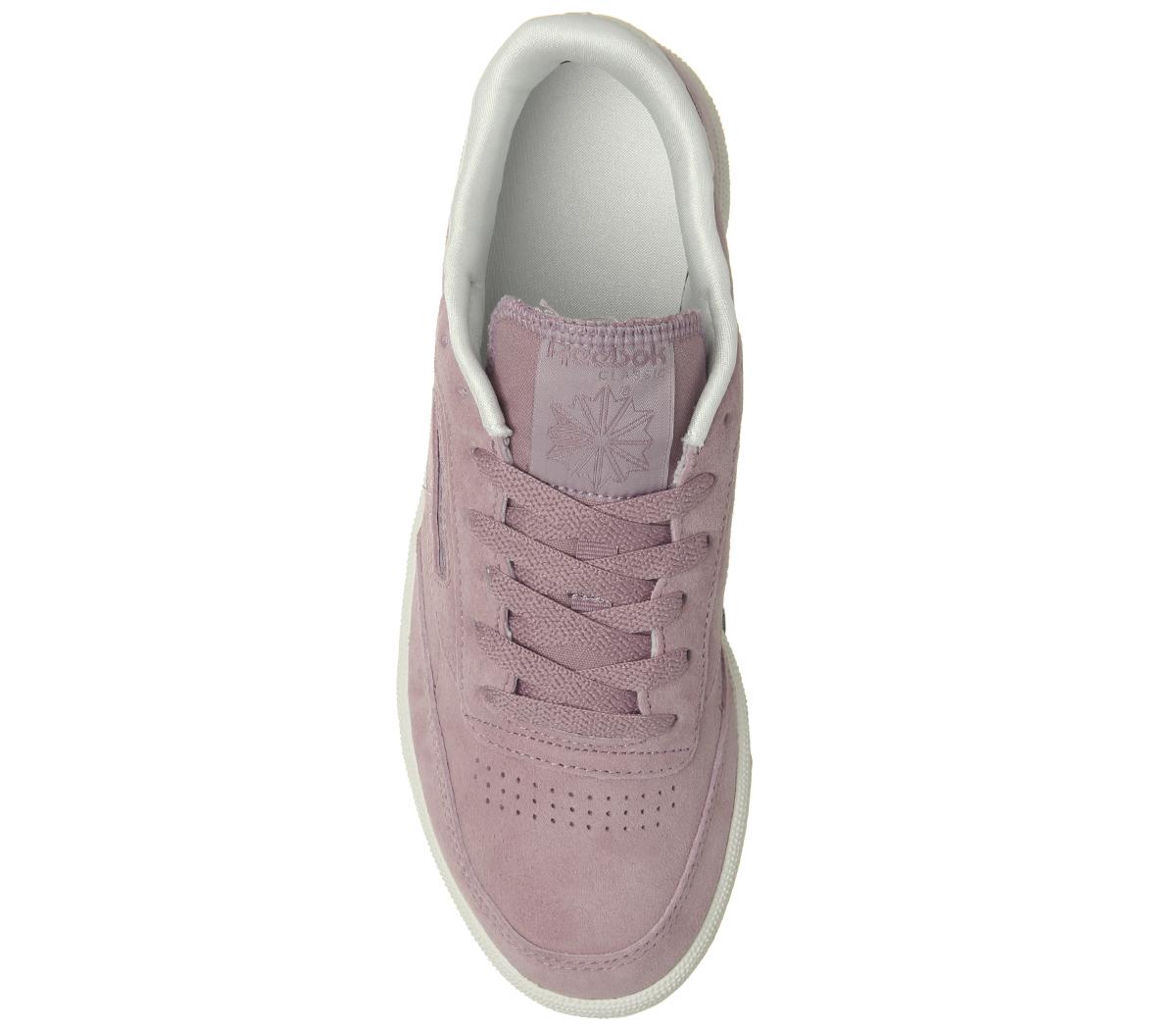 camper himalayan sneakers