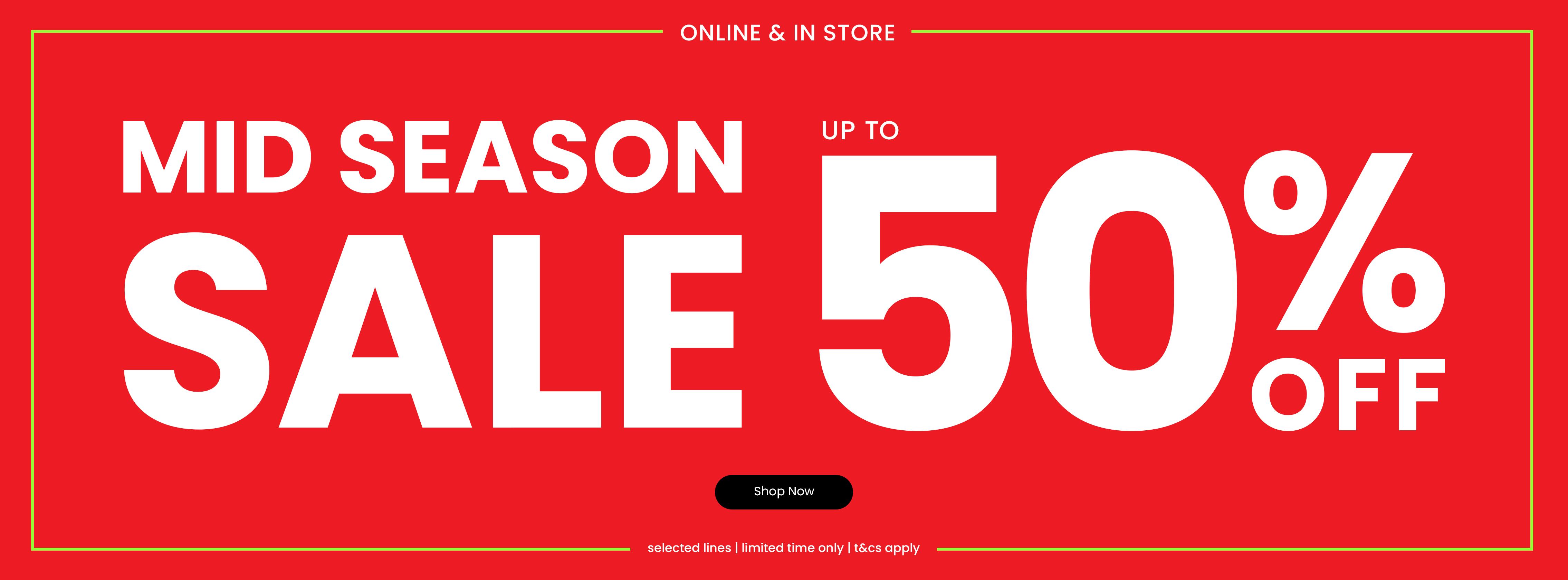 Shoes, Boots & Footwear Shop Shoes Online OFFICE