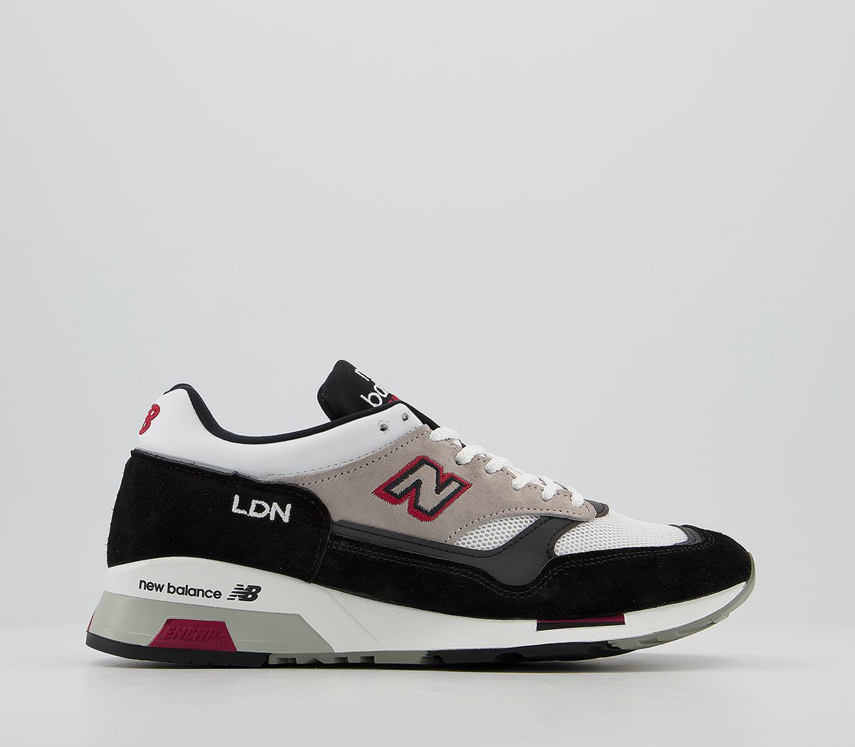 new balance m1500 pwk