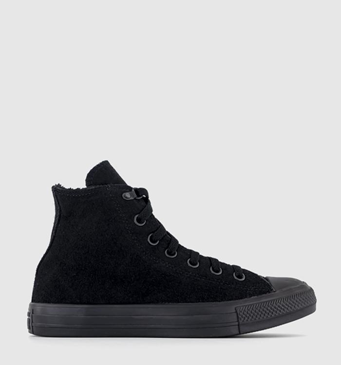 Converse shop clearance uk