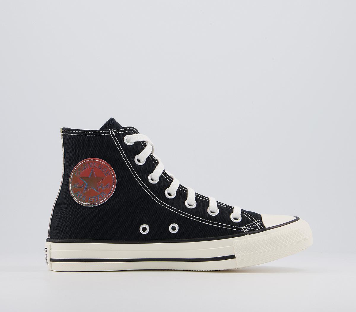 Converse all star clearance exclusive