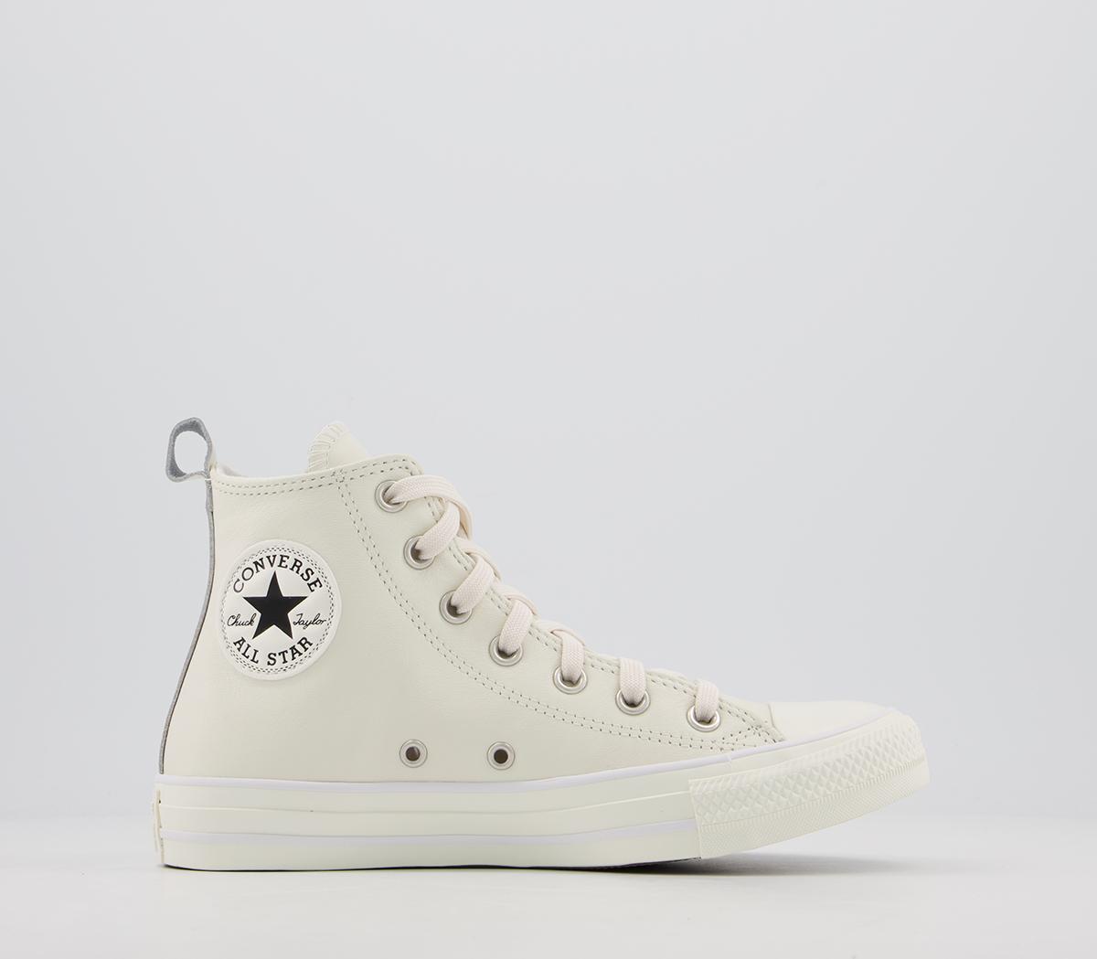 office converse leather