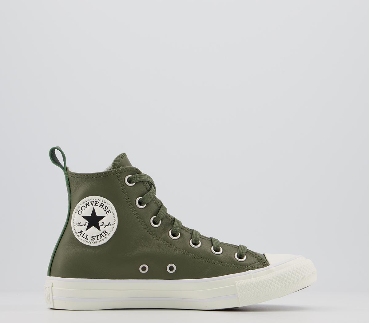 converse 567909c