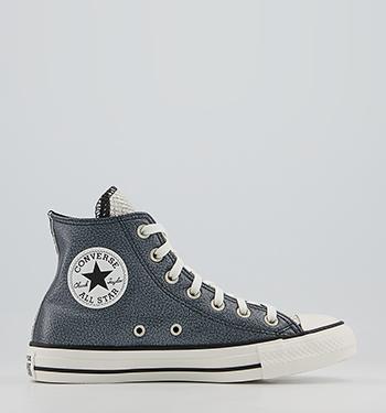 converse white trainers sale