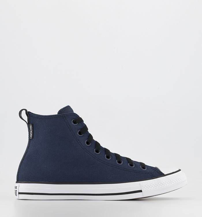 Converse | Sale | Boots, Trainers 