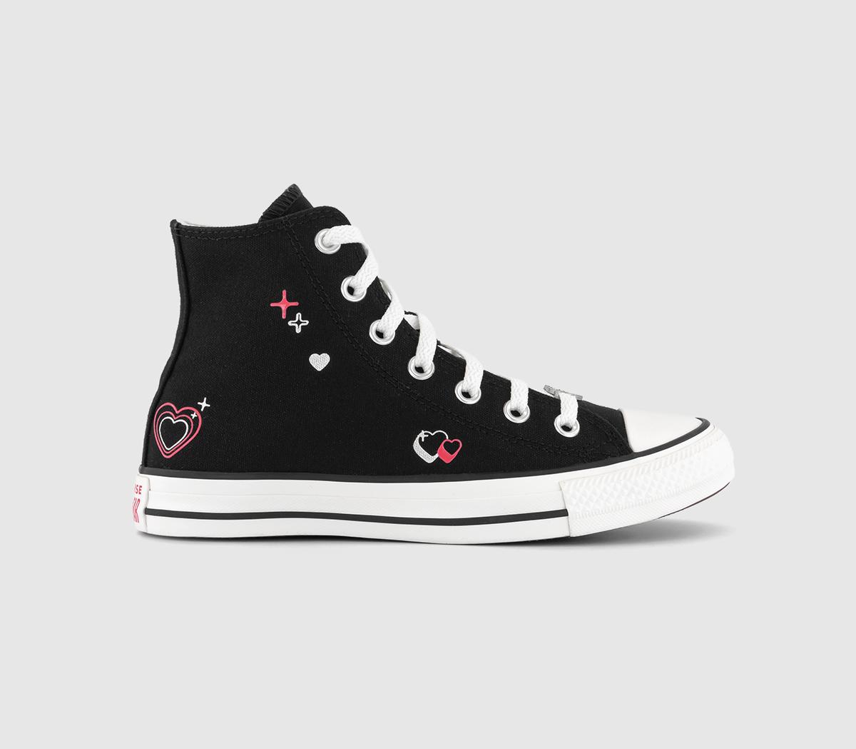 Office on sale converse womens