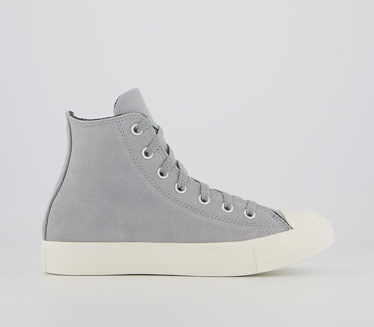 Converse All Star Hi Trainers