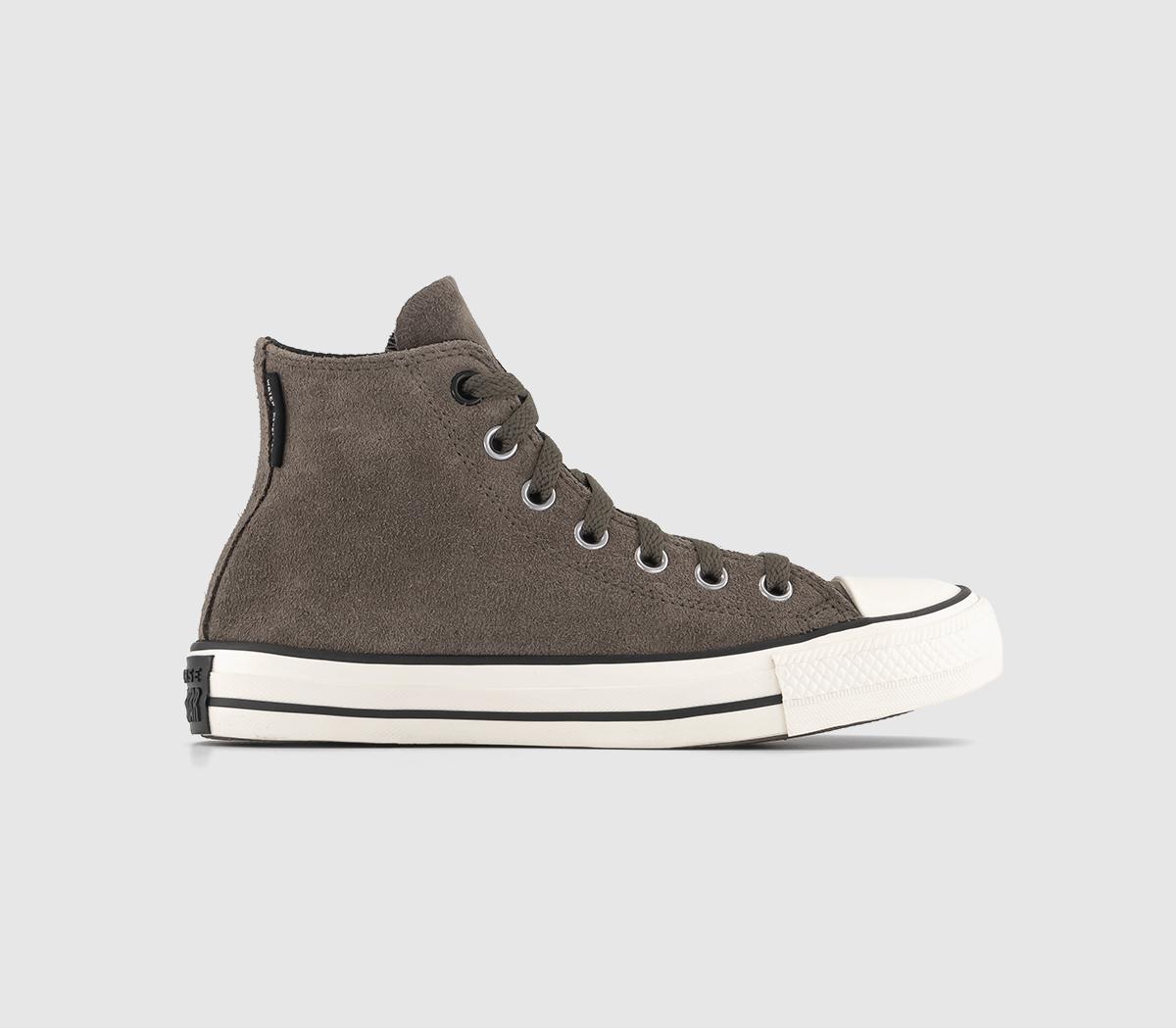 Office 2025 grey converse