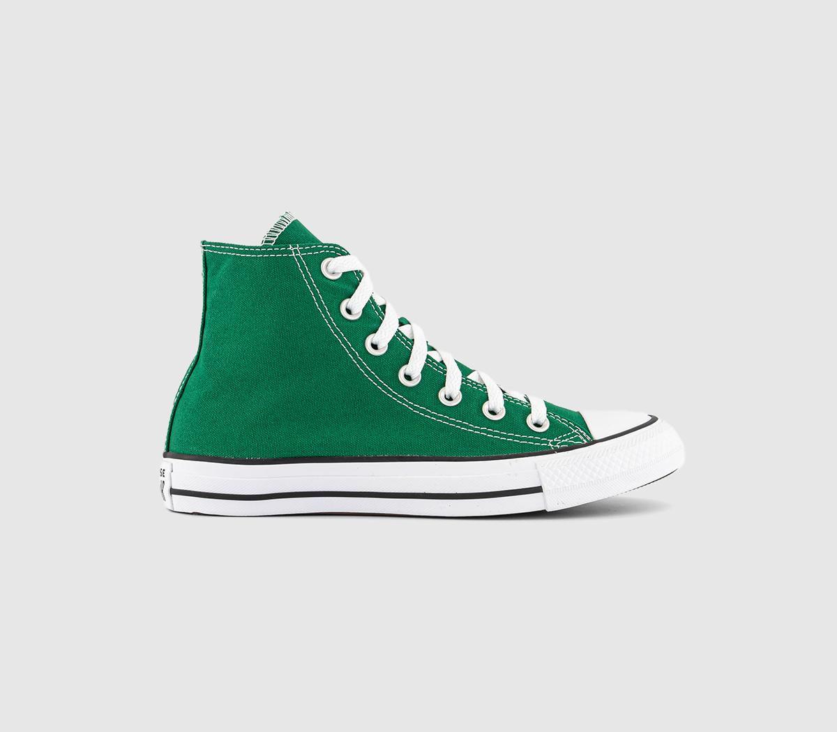 Amazon converse outlet trainers