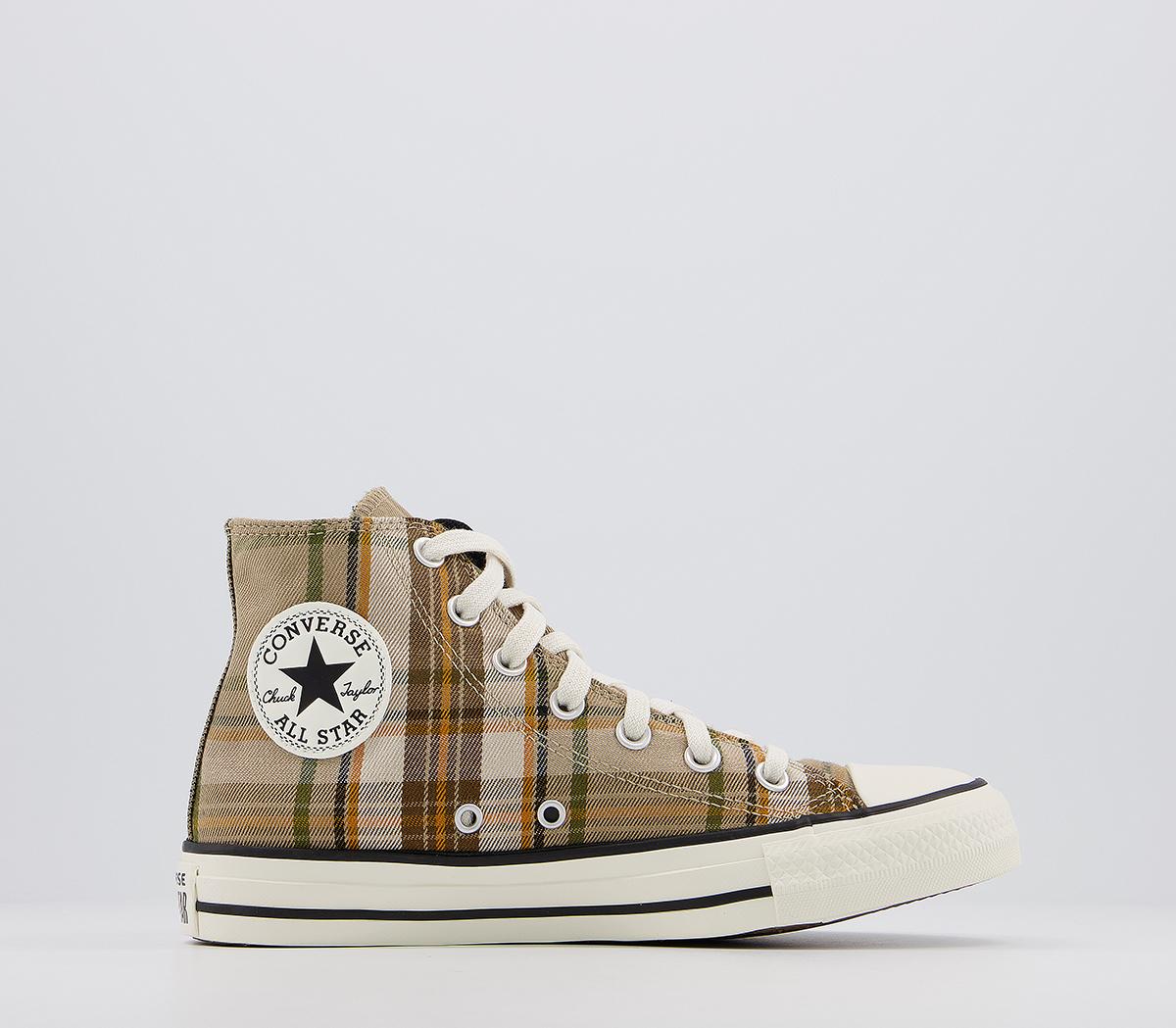 Check converse new arrivals