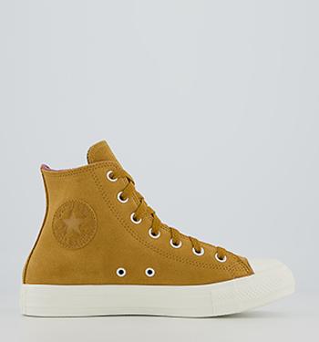 office converse sale womens