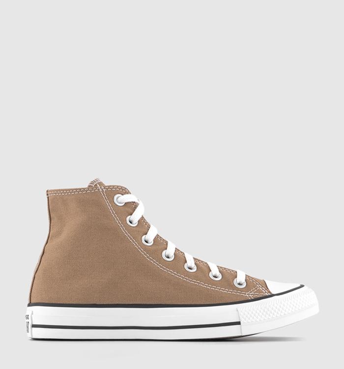 office converse womens