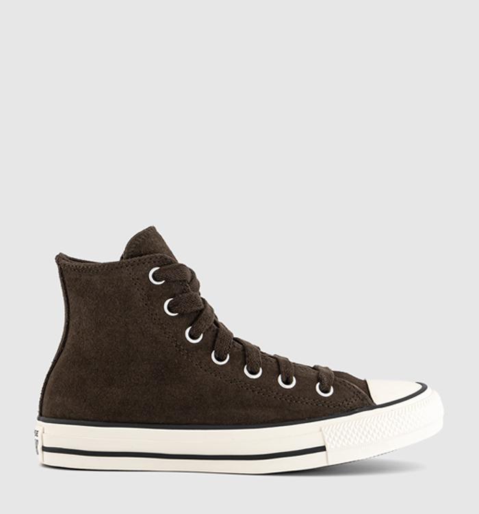 Converse Converse All Star Hi Trainers Fresh Brew