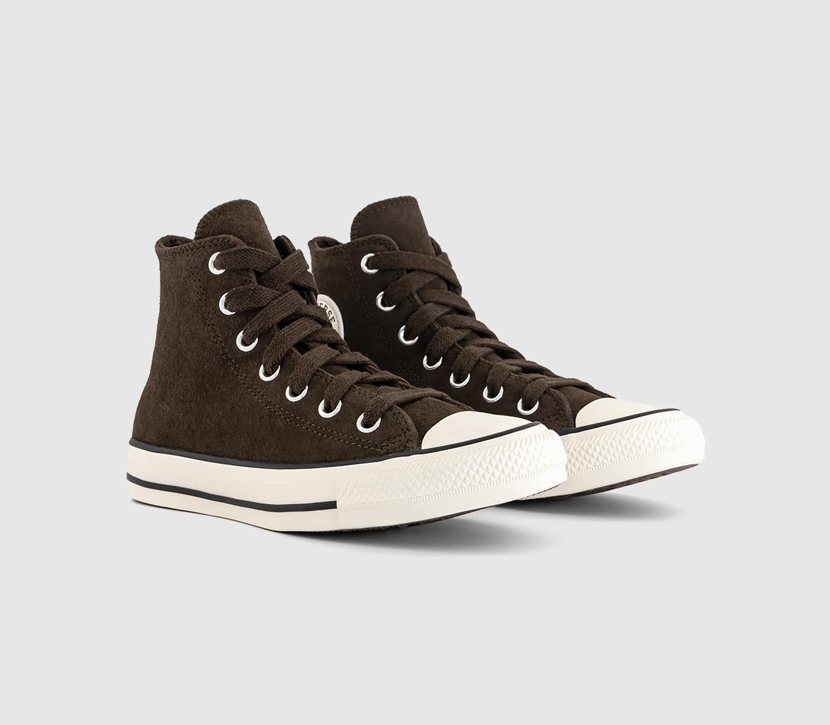 ConverseConverse All Star Hi Trainers ConverseConverse All Star Hi TrainersFresh Brew