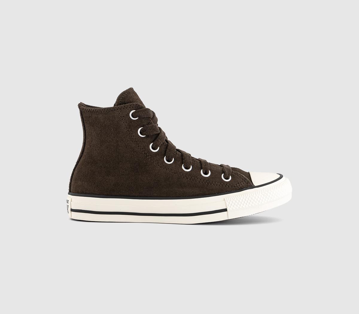 ConverseConverse All Star Hi Trainers ConverseConverse All Star Hi TrainersFresh Brew