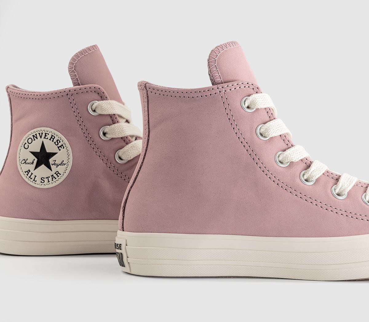 ConverseConverse All Star Hi TrainersPetal Pit Petal Pit