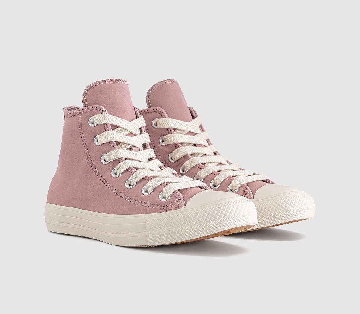 ConverseConverse All Star Hi TrainersPetal Pit Petal Pit