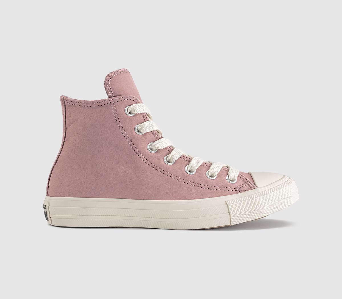ConverseConverse All Star Hi TrainersPetal Pit Petal Pit