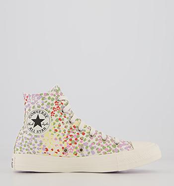 converse boots sale