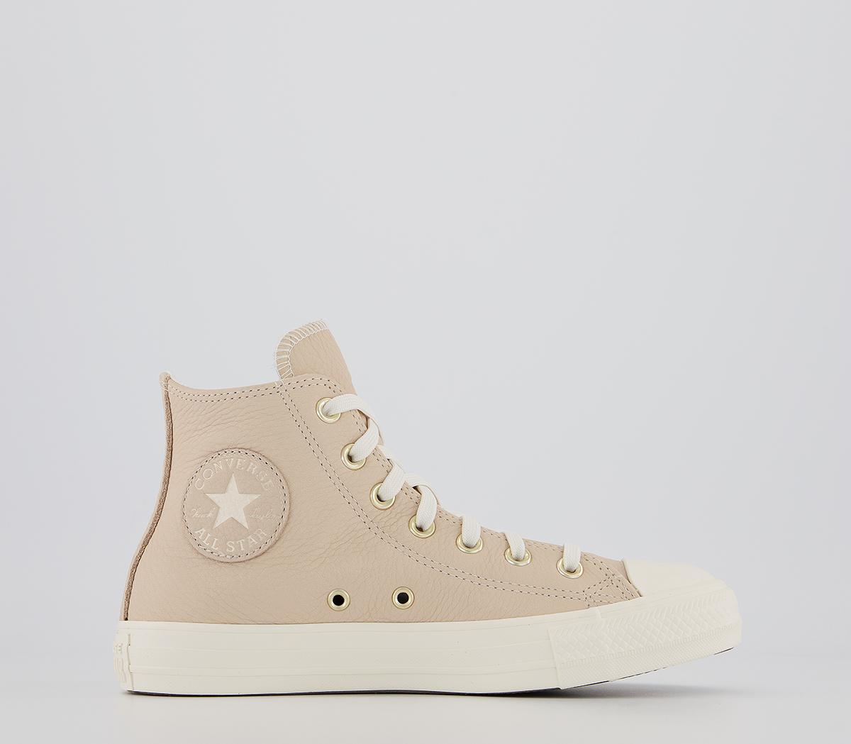 converse all star hi
