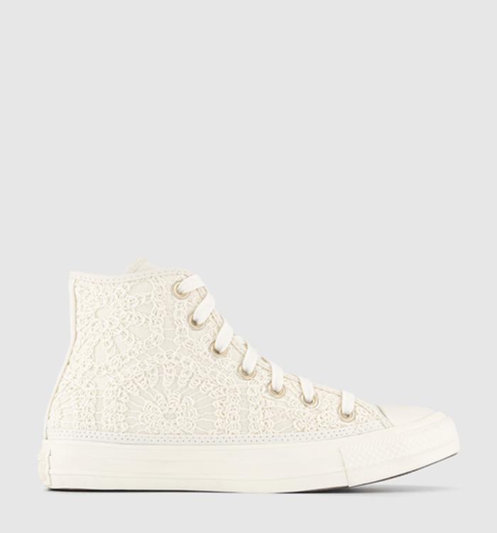 Women's Shoes | Ladies' Shoes & Footwear Online | OFFICE Women'S Shoes | Ladies' Shoes & Footwear Online | Office