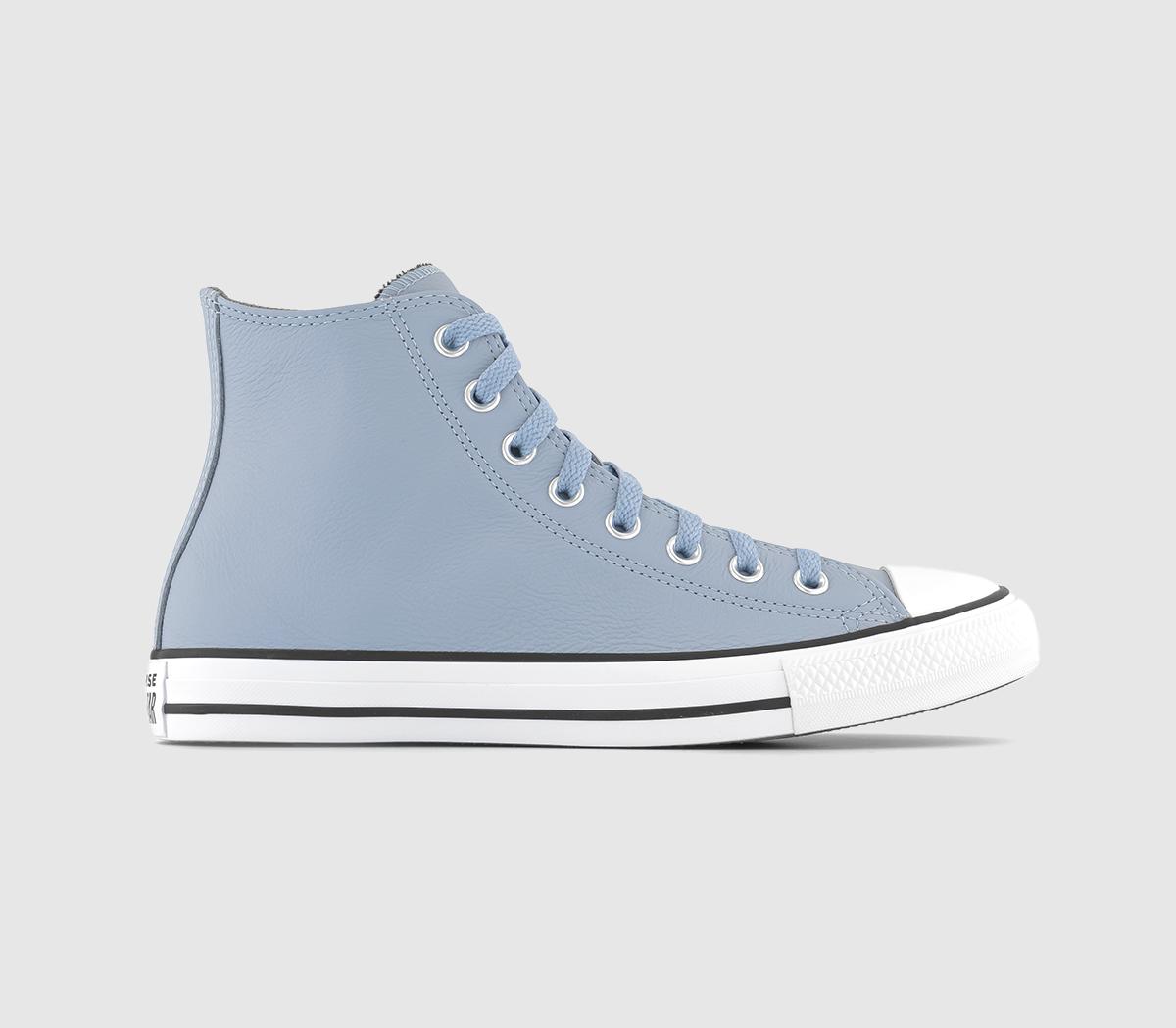 Office silver deals converse