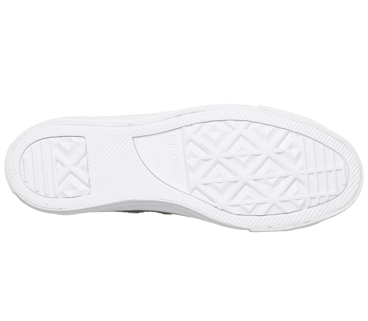 ConverseConverse All Star LowBlack Fir Pomegranate Red Exclusive