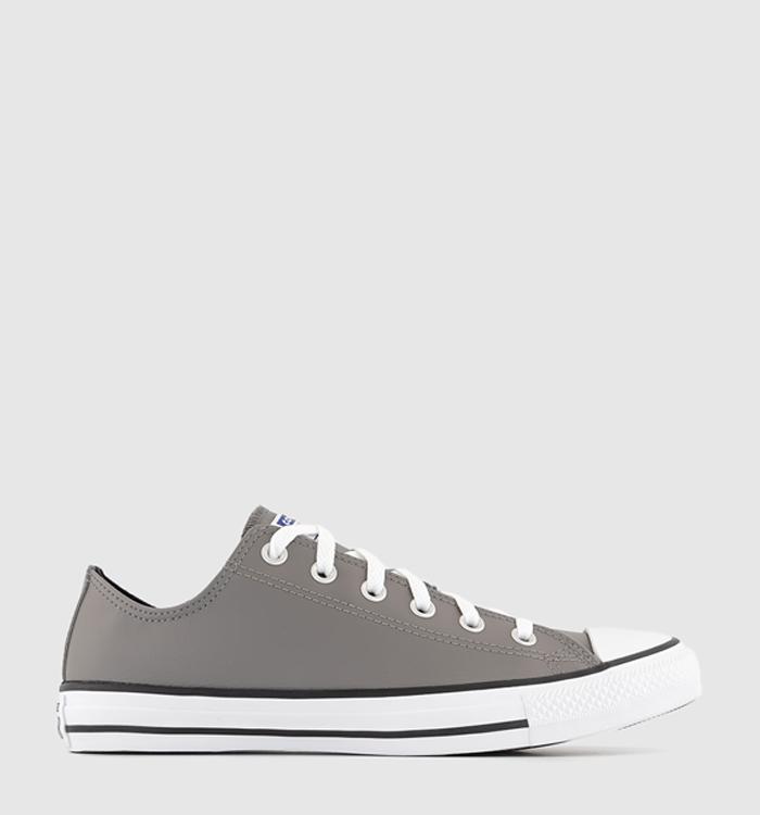 Converse | Sale | Boots, Trainers & Shoes on Sale |