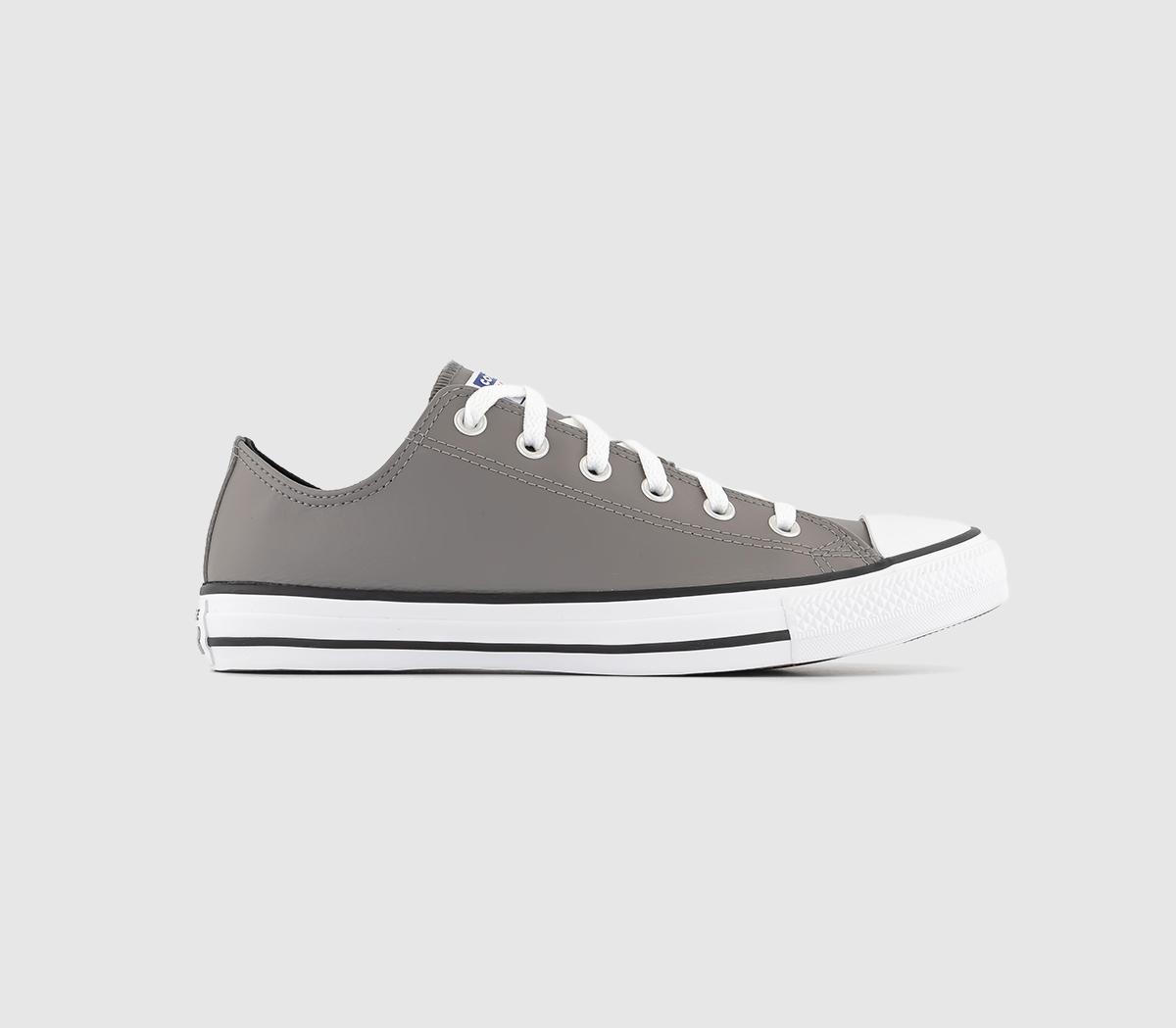 Converse trainers outlet uk