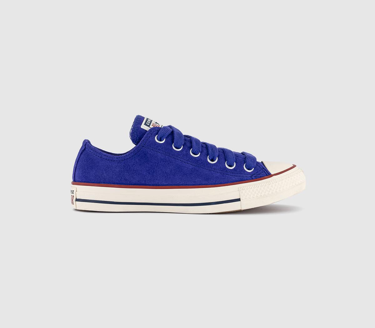 Office uk converse online