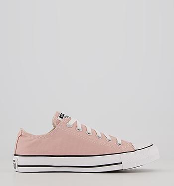 office converse pink